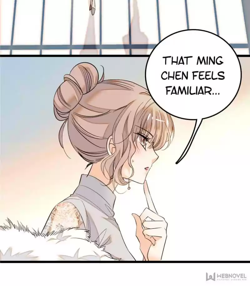 I’M Being Shipped With The King Of Film! Chapter 27