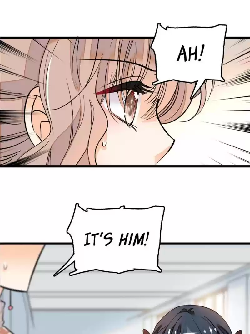 I’M Being Shipped With The King Of Film! Chapter 27