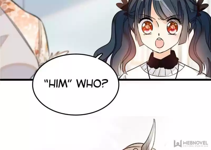 I’M Being Shipped With The King Of Film! Chapter 27