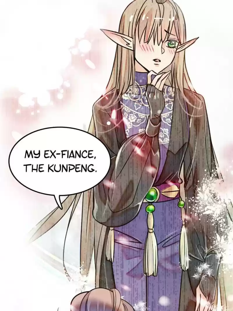 I’M Being Shipped With The King Of Film! Chapter 27