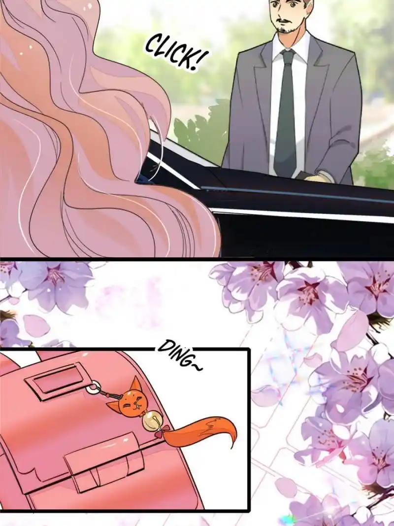 I’M Being Shipped With The King Of Film! Chapter 272