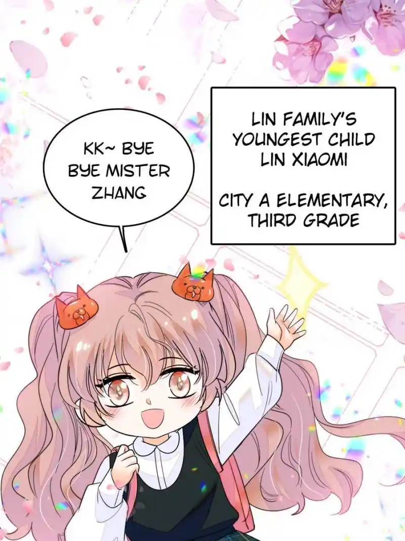 I’M Being Shipped With The King Of Film! Chapter 272