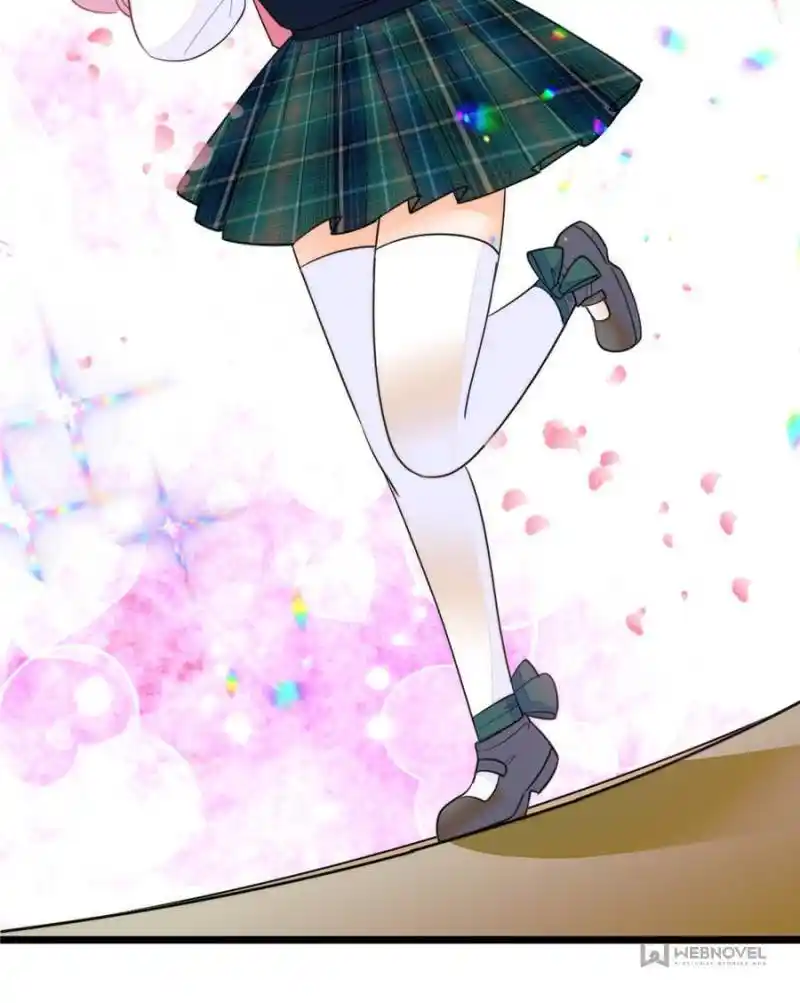 I’M Being Shipped With The King Of Film! Chapter 272