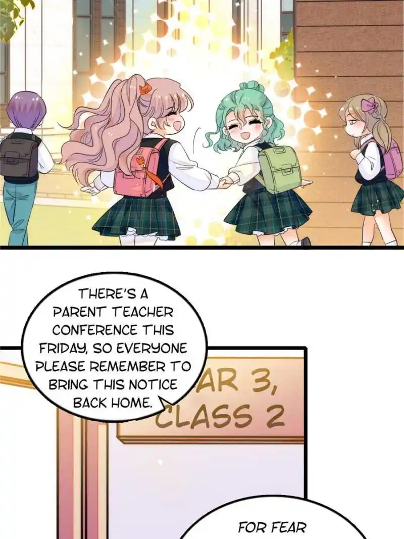 I’M Being Shipped With The King Of Film! Chapter 272