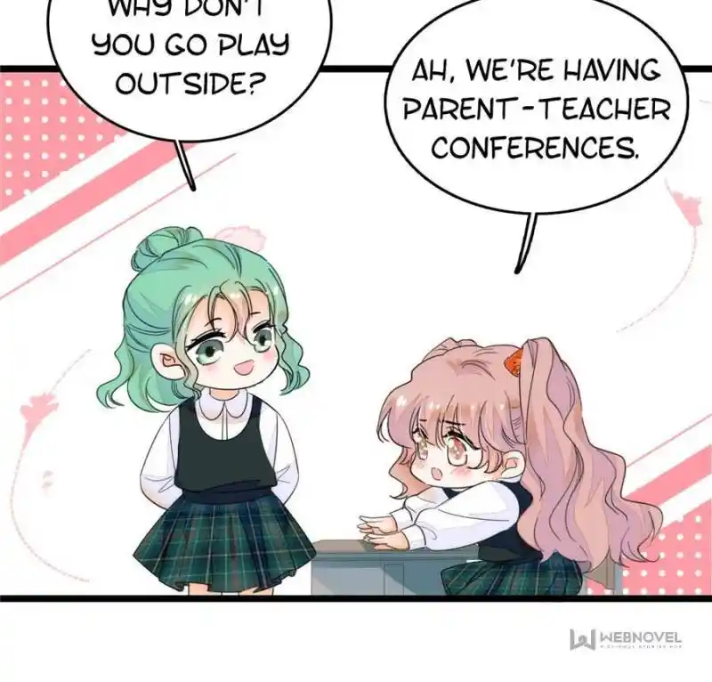 I’M Being Shipped With The King Of Film! Chapter 272