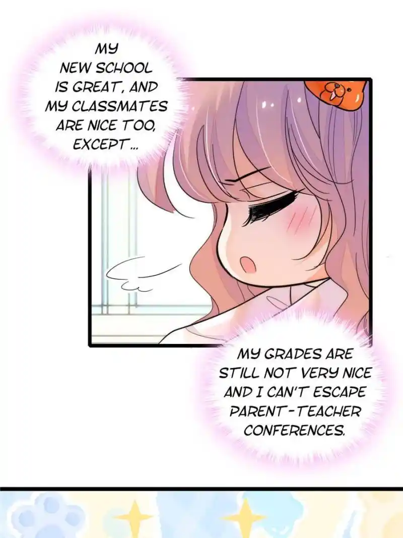 I’M Being Shipped With The King Of Film! Chapter 272