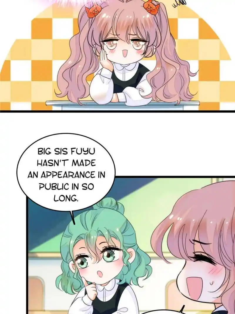 I’M Being Shipped With The King Of Film! Chapter 272