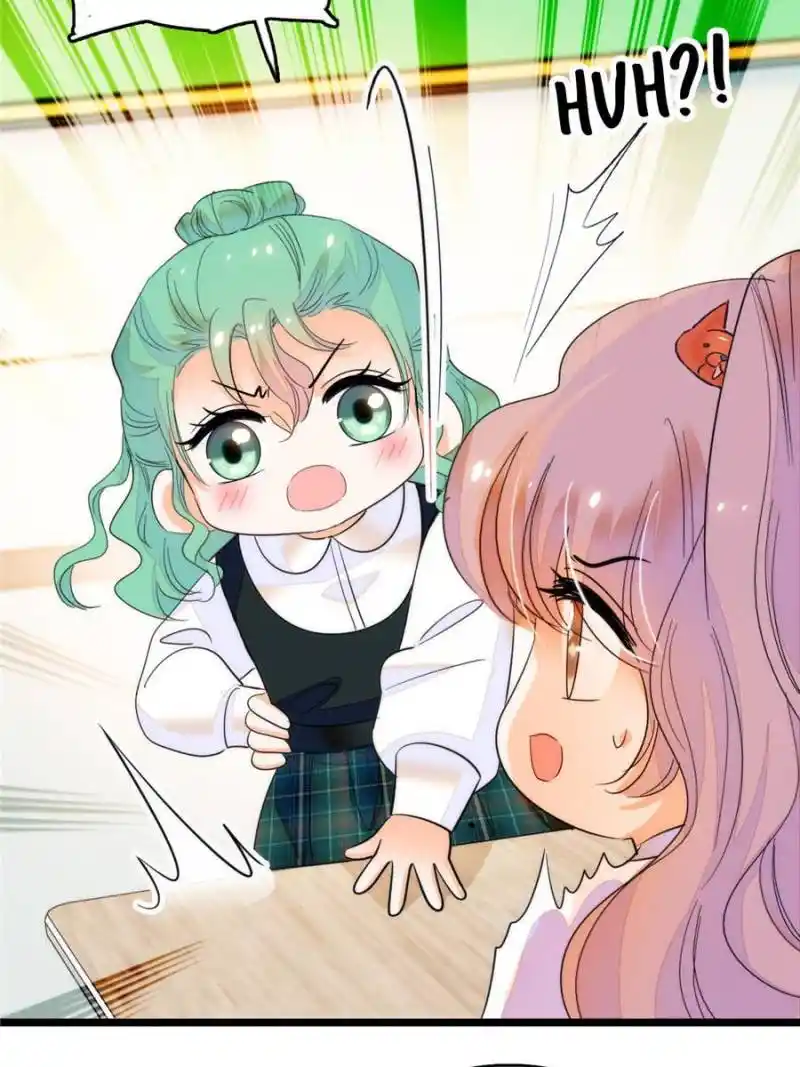 I’M Being Shipped With The King Of Film! Chapter 272