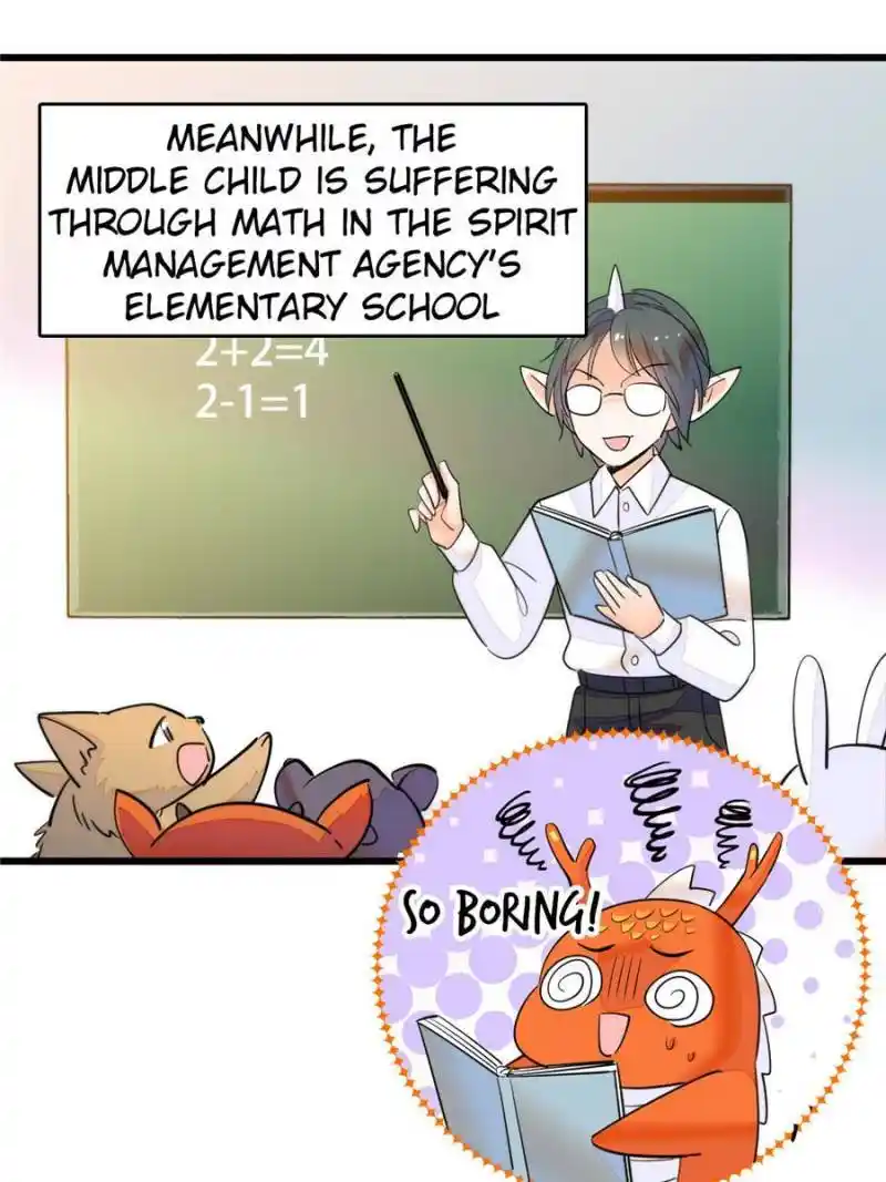 I’M Being Shipped With The King Of Film! Chapter 272