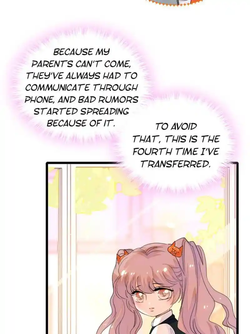 I’M Being Shipped With The King Of Film! Chapter 272