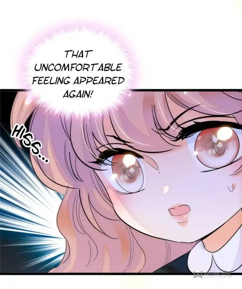 I’M Being Shipped With The King Of Film! Chapter 272