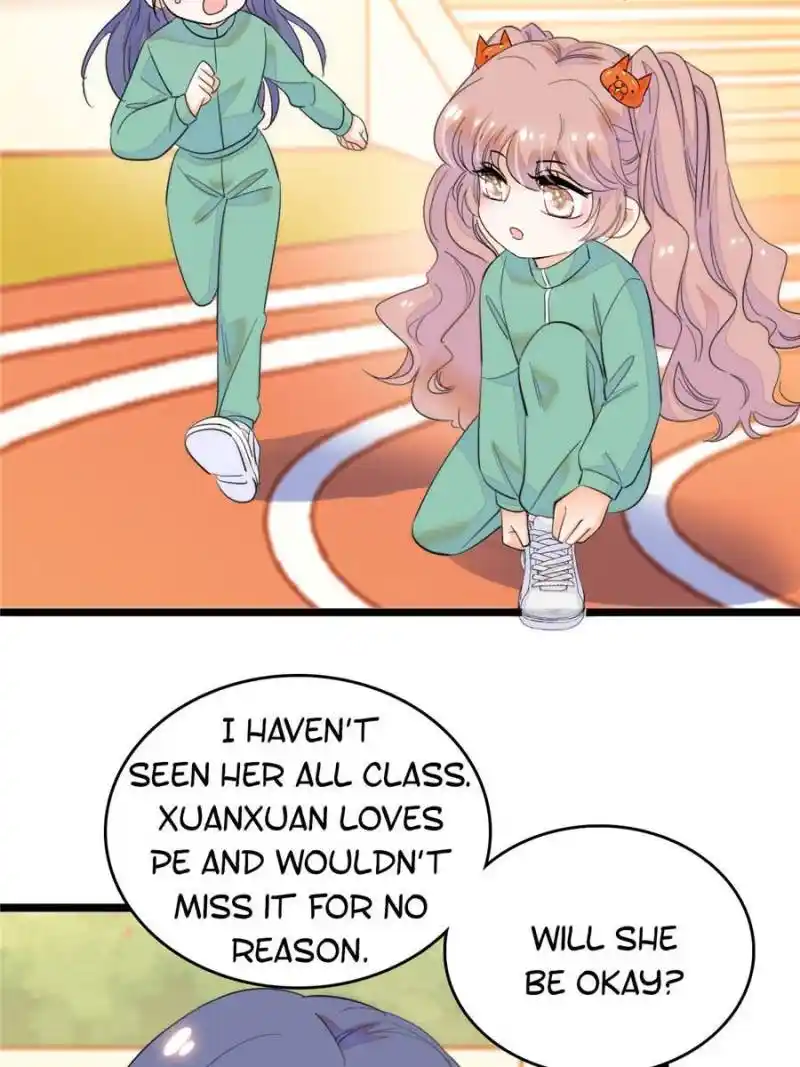 I’M Being Shipped With The King Of Film! Chapter 272