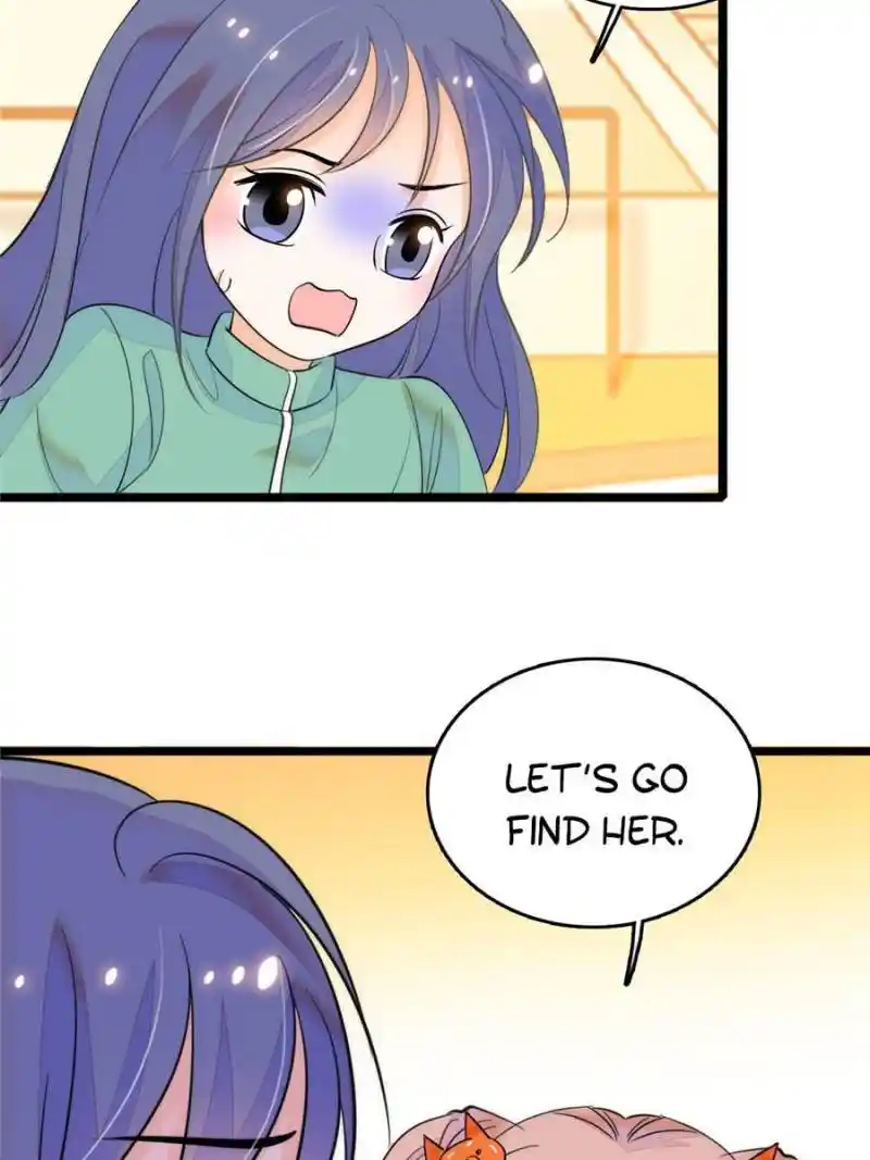 I’M Being Shipped With The King Of Film! Chapter 272