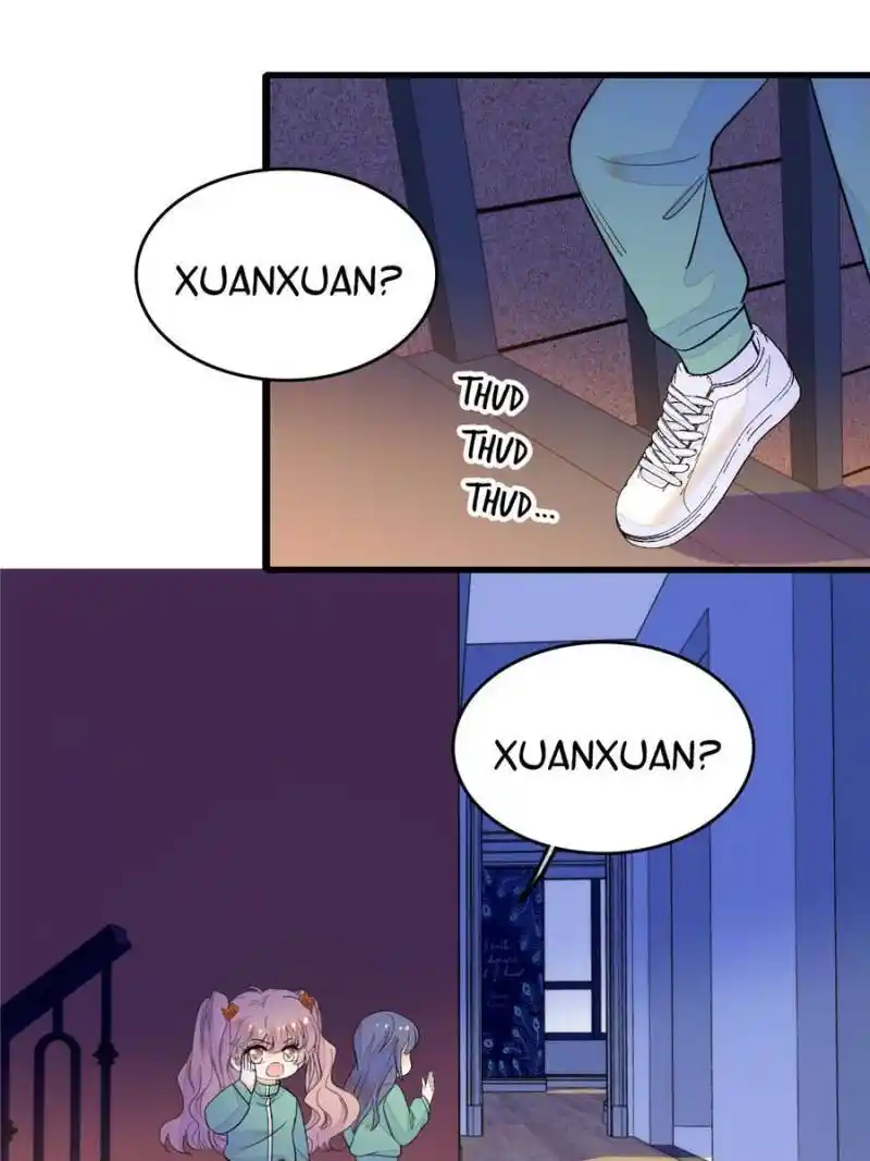 I’M Being Shipped With The King Of Film! Chapter 272