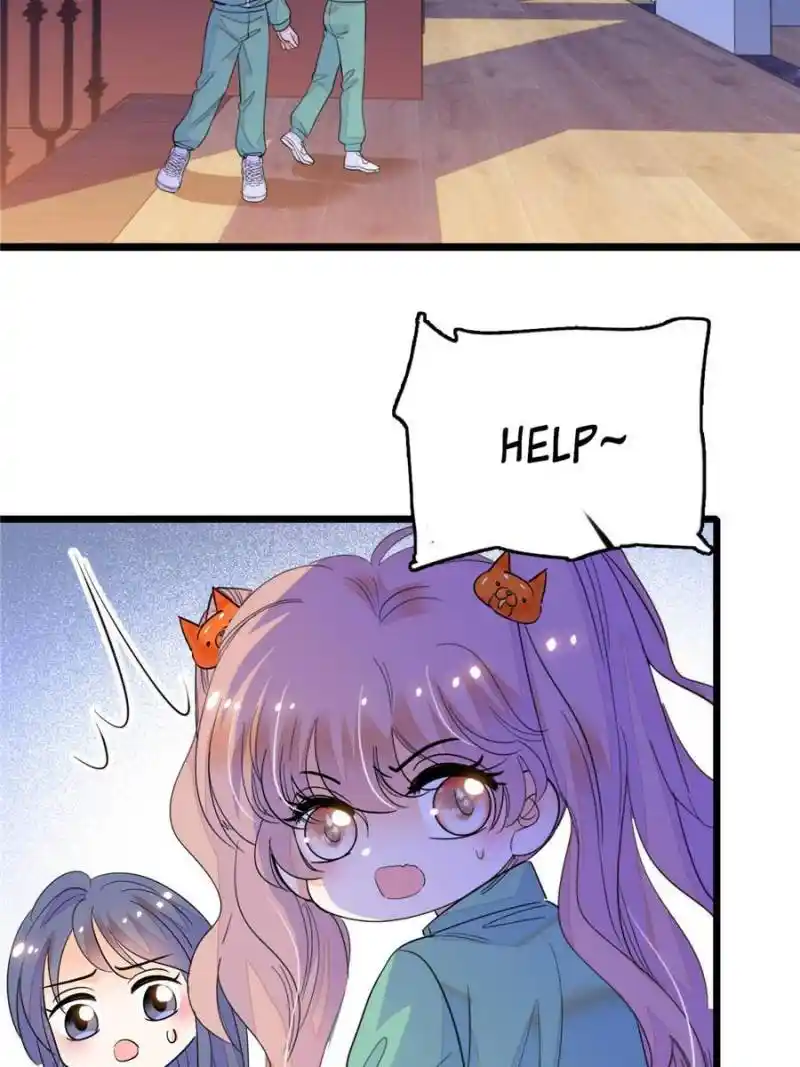 I’M Being Shipped With The King Of Film! Chapter 272