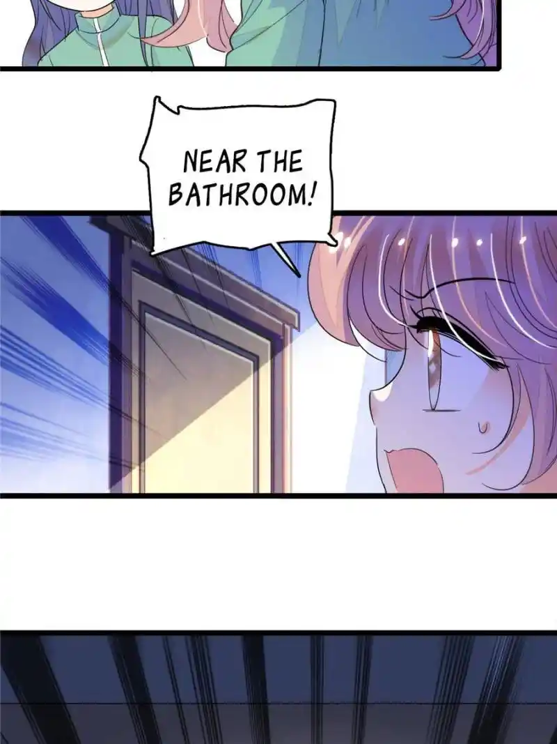 I’M Being Shipped With The King Of Film! Chapter 272