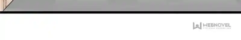 I’M Being Shipped With The King Of Film! Chapter 272