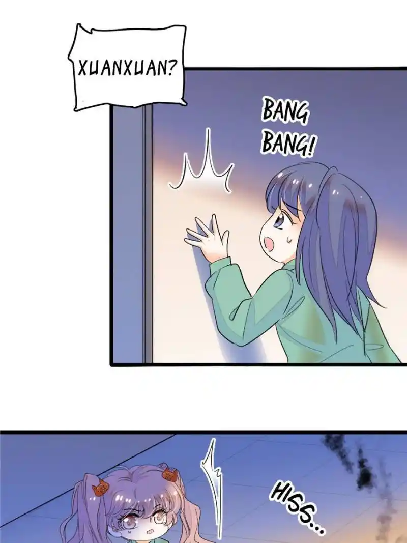 I’M Being Shipped With The King Of Film! Chapter 272