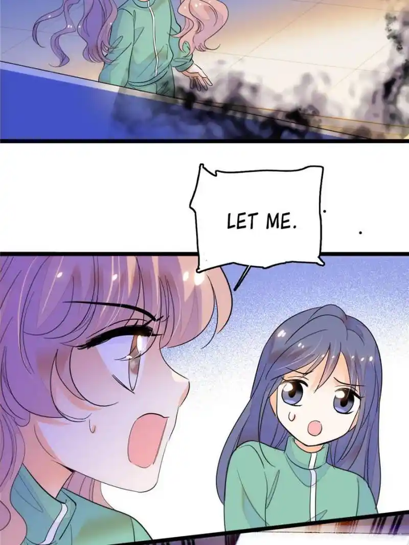 I’M Being Shipped With The King Of Film! Chapter 272