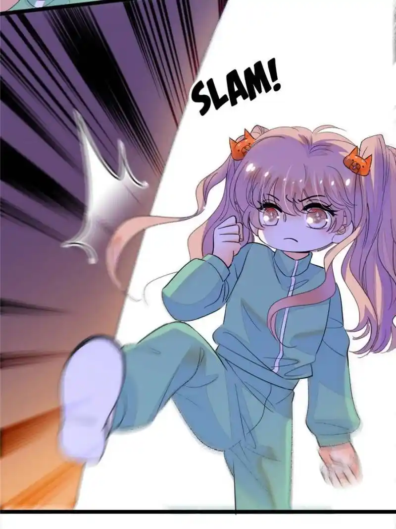 I’M Being Shipped With The King Of Film! Chapter 272