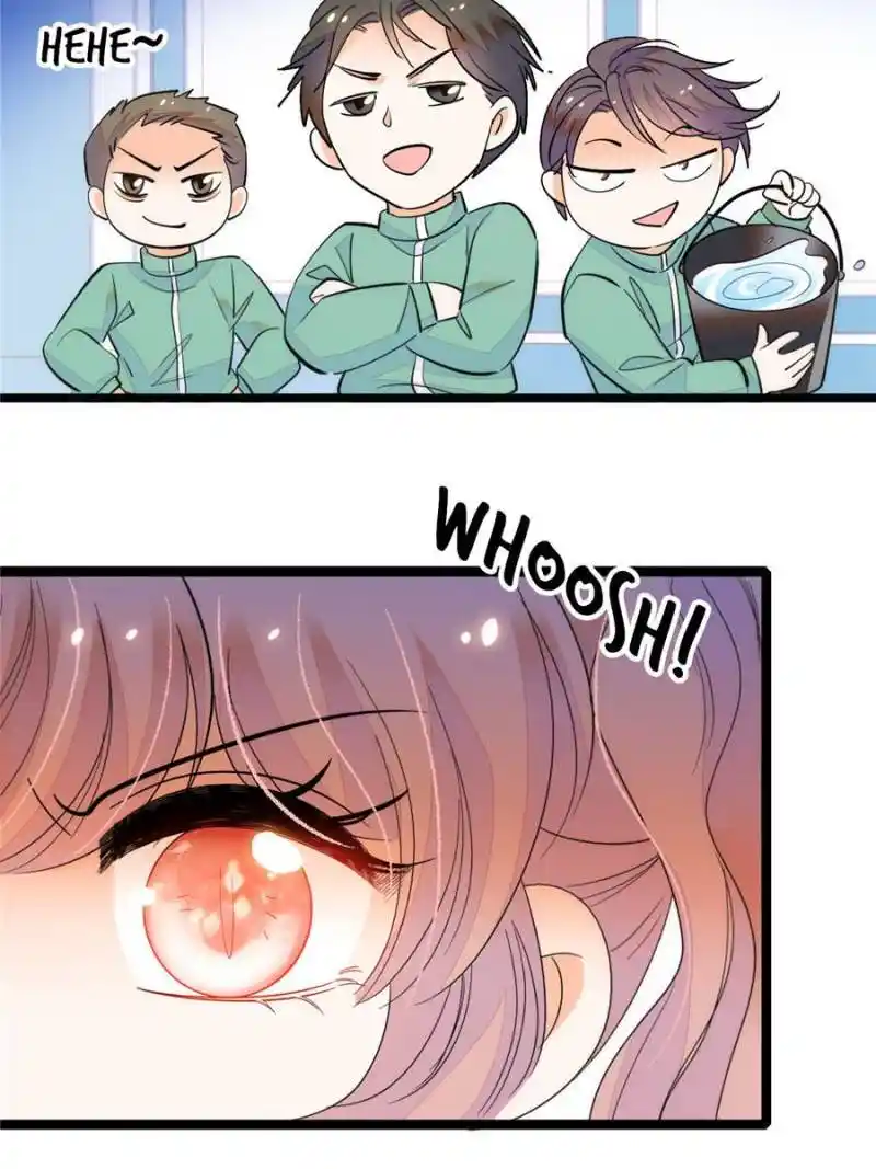 I’M Being Shipped With The King Of Film! Chapter 272