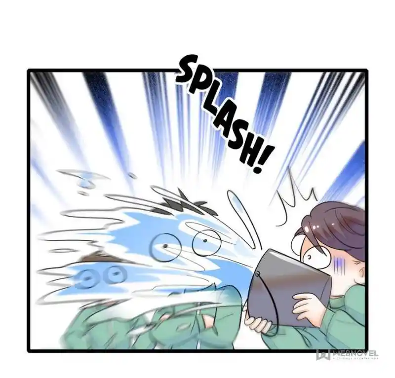 I’M Being Shipped With The King Of Film! Chapter 272