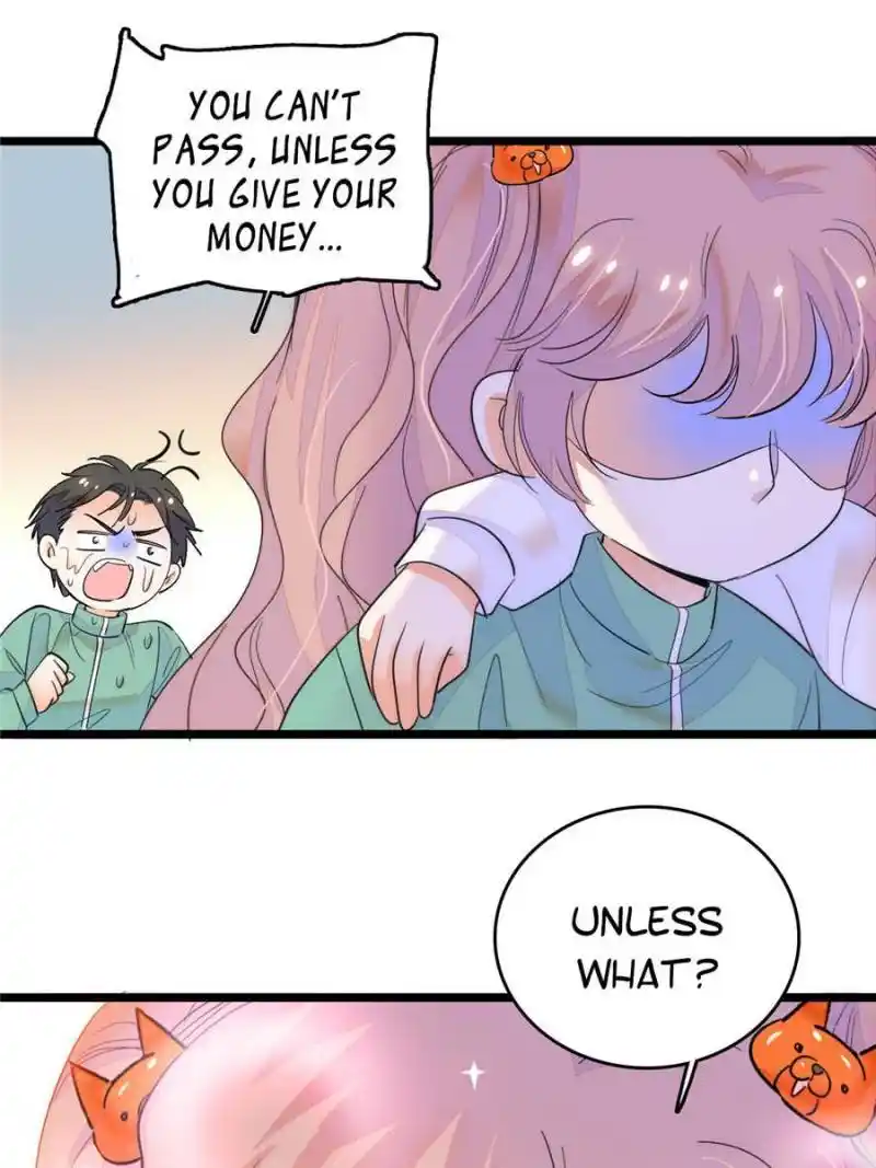 I’M Being Shipped With The King Of Film! Chapter 272