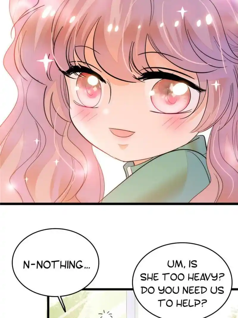 I’M Being Shipped With The King Of Film! Chapter 272