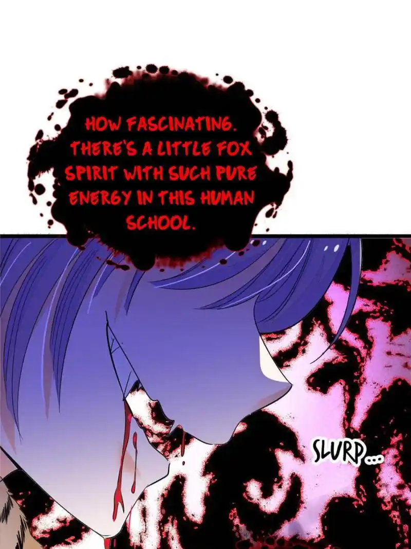 I’M Being Shipped With The King Of Film! Chapter 272