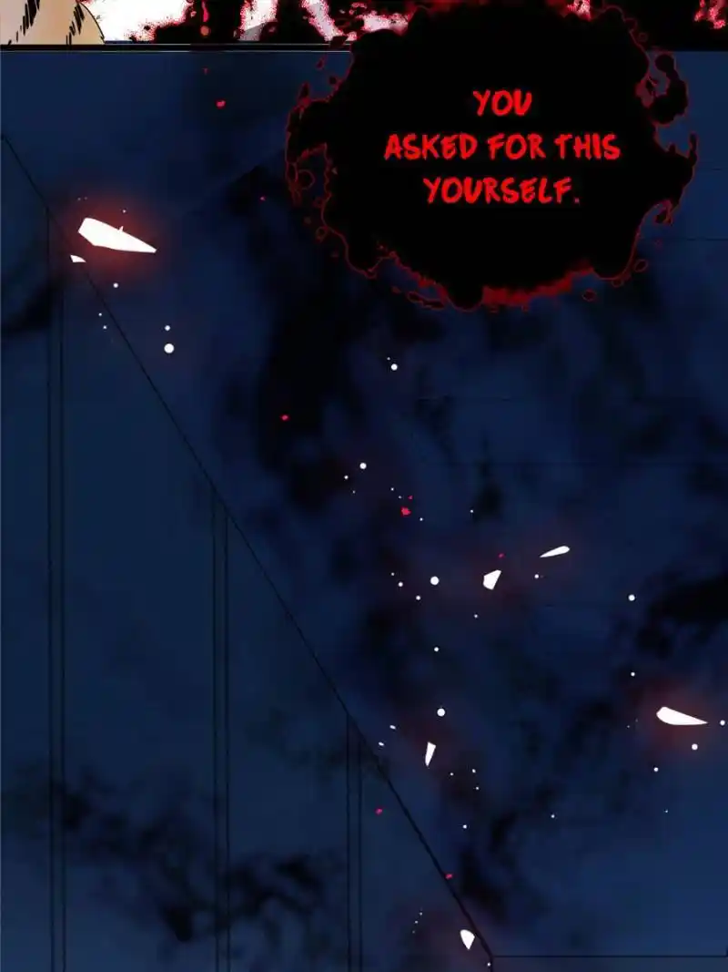 I’M Being Shipped With The King Of Film! Chapter 272