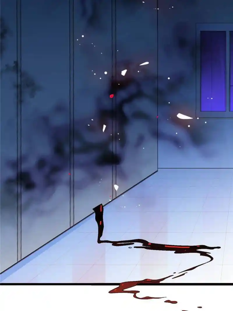 I’M Being Shipped With The King Of Film! Chapter 272