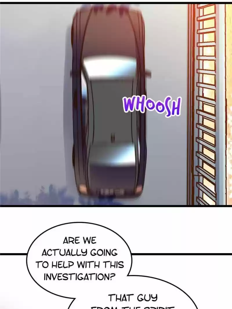 I’M Being Shipped With The King Of Film! Chapter 28