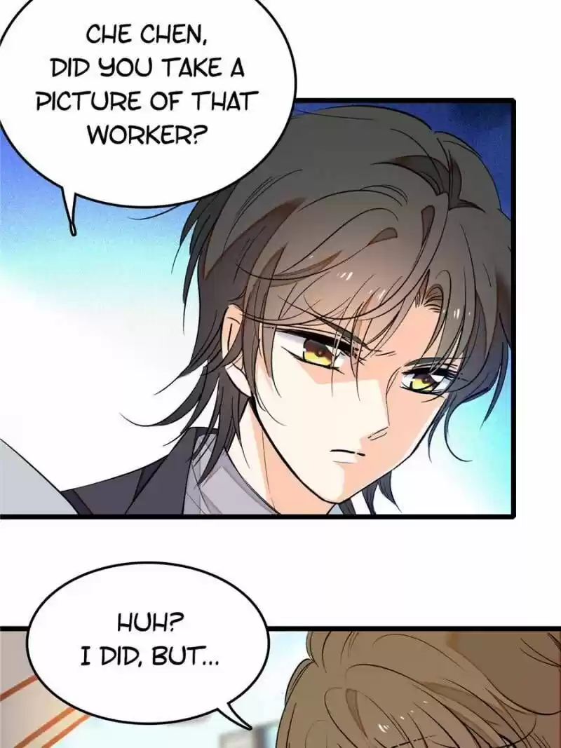 I’M Being Shipped With The King Of Film! Chapter 28