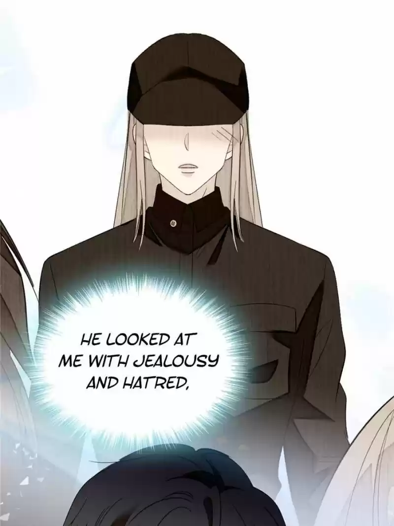 I’M Being Shipped With The King Of Film! Chapter 28