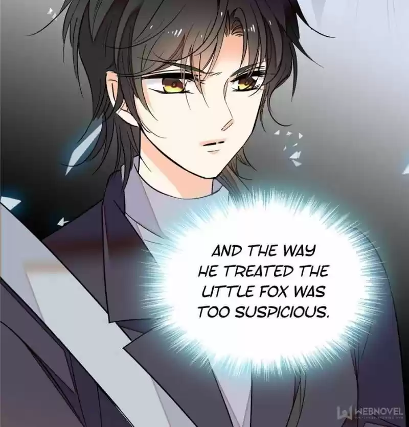 I’M Being Shipped With The King Of Film! Chapter 28