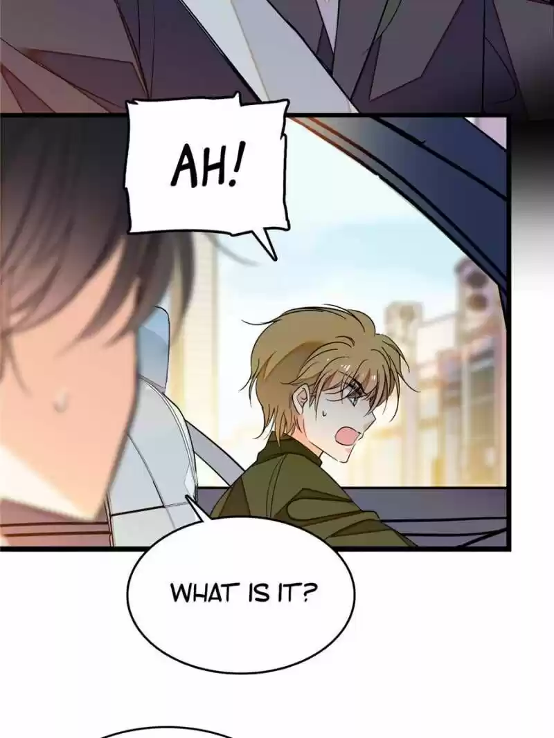 I’M Being Shipped With The King Of Film! Chapter 28