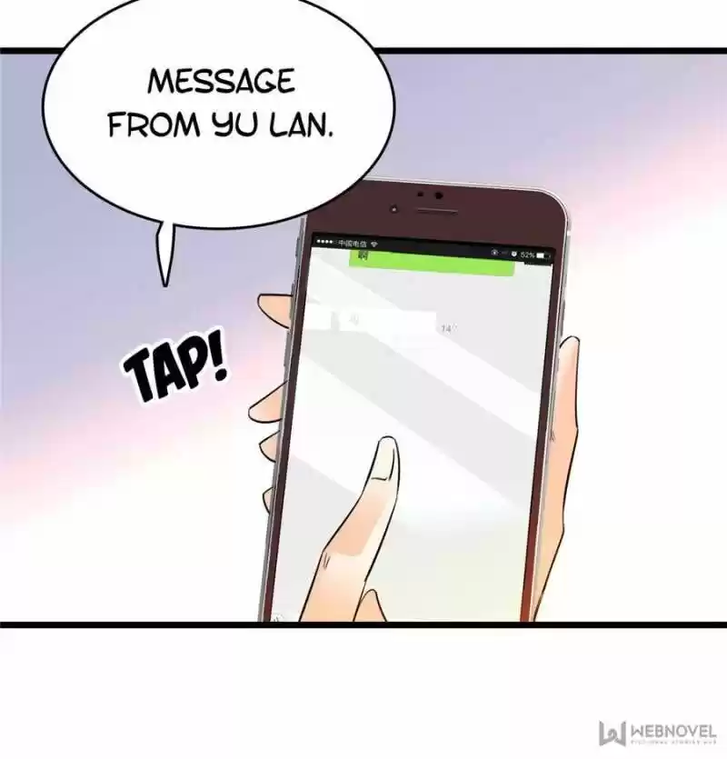 I’M Being Shipped With The King Of Film! Chapter 28