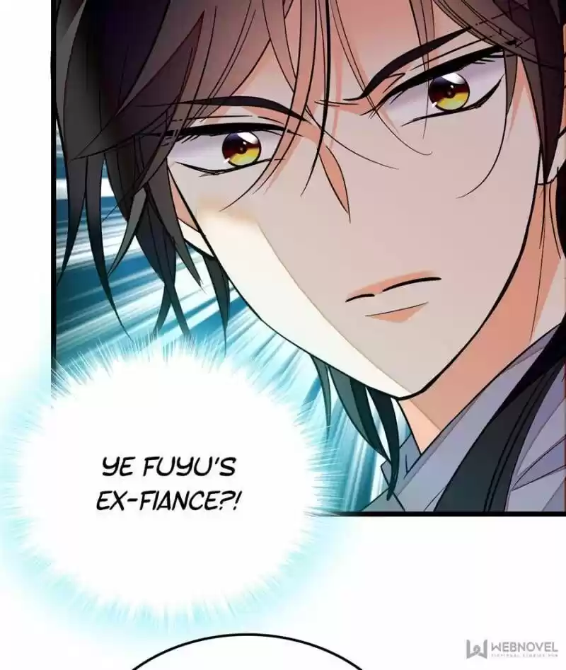 I’M Being Shipped With The King Of Film! Chapter 28