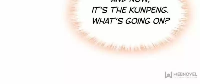 I’M Being Shipped With The King Of Film! Chapter 28