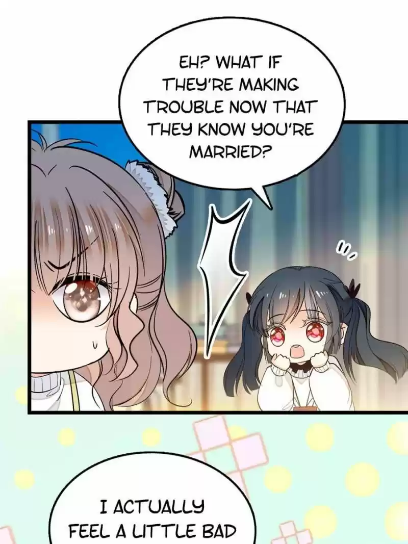 I’M Being Shipped With The King Of Film! Chapter 28