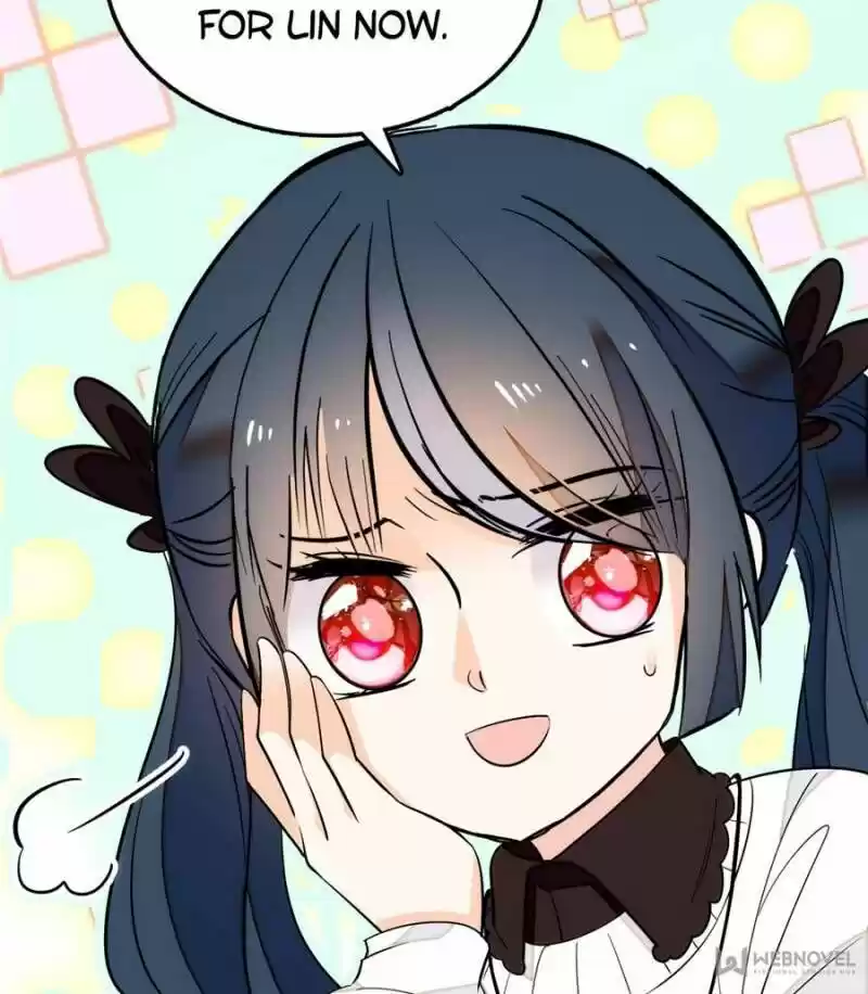 I’M Being Shipped With The King Of Film! Chapter 28