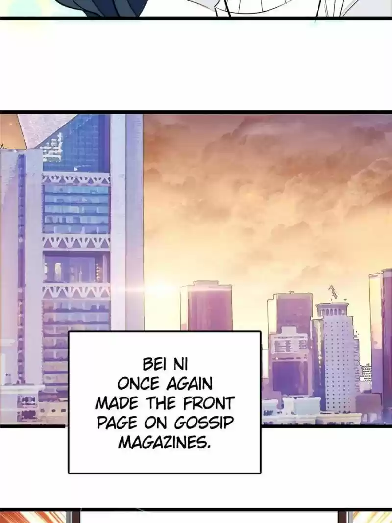 I’M Being Shipped With The King Of Film! Chapter 28