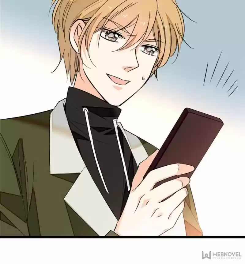 I’M Being Shipped With The King Of Film! Chapter 28