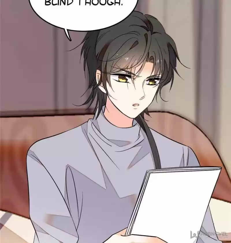 I’M Being Shipped With The King Of Film! Chapter 28