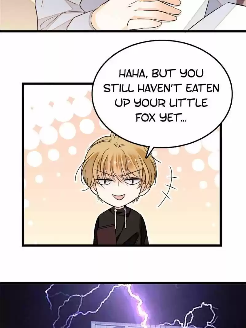 I’M Being Shipped With The King Of Film! Chapter 28