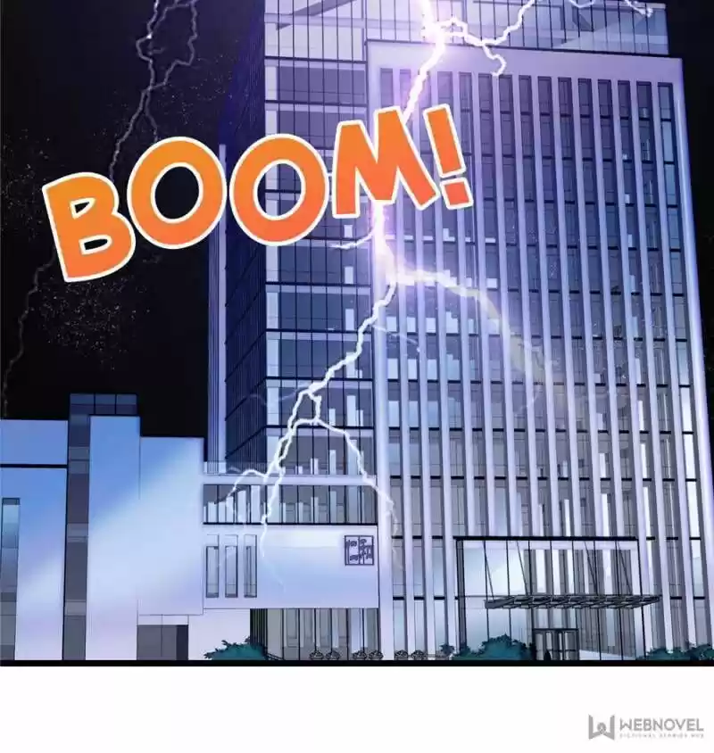 I’M Being Shipped With The King Of Film! Chapter 28