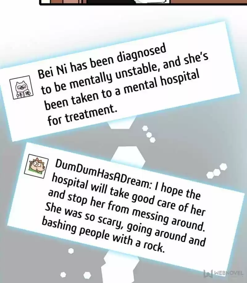 I’M Being Shipped With The King Of Film! Chapter 28