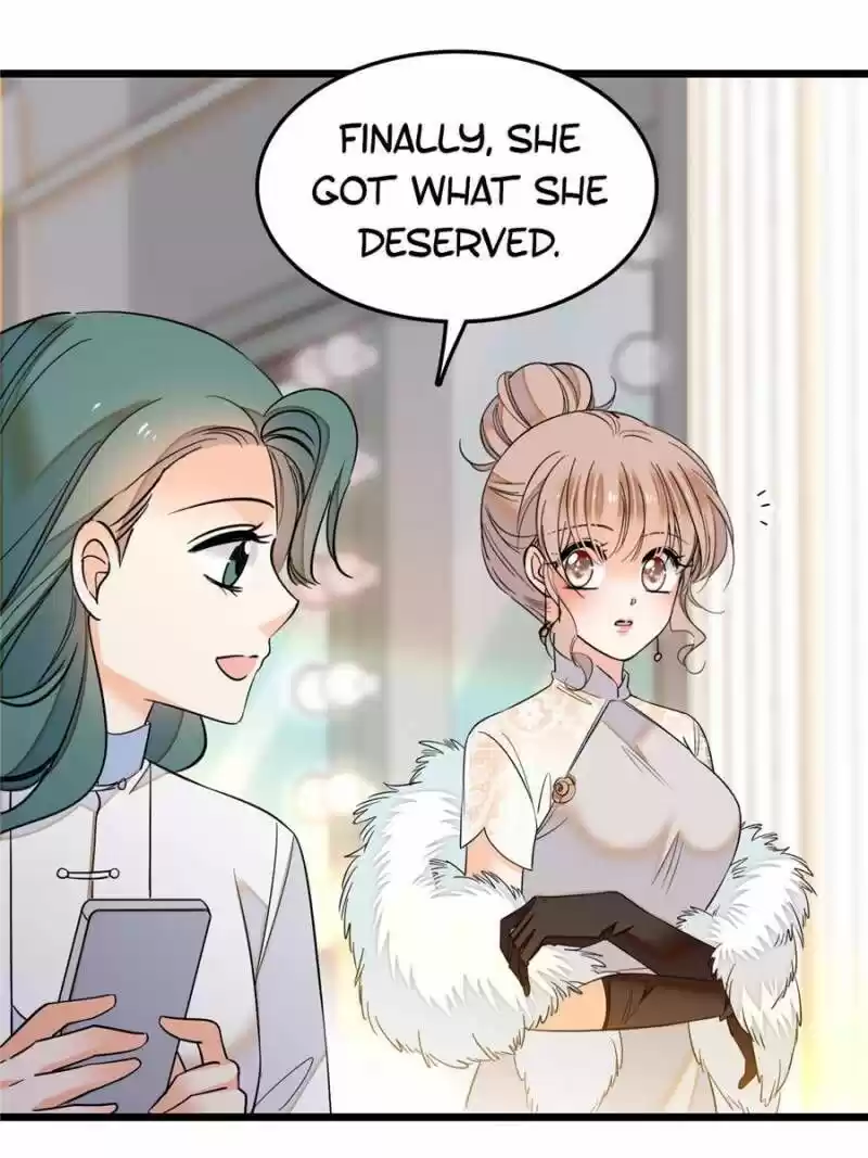 I’M Being Shipped With The King Of Film! Chapter 28