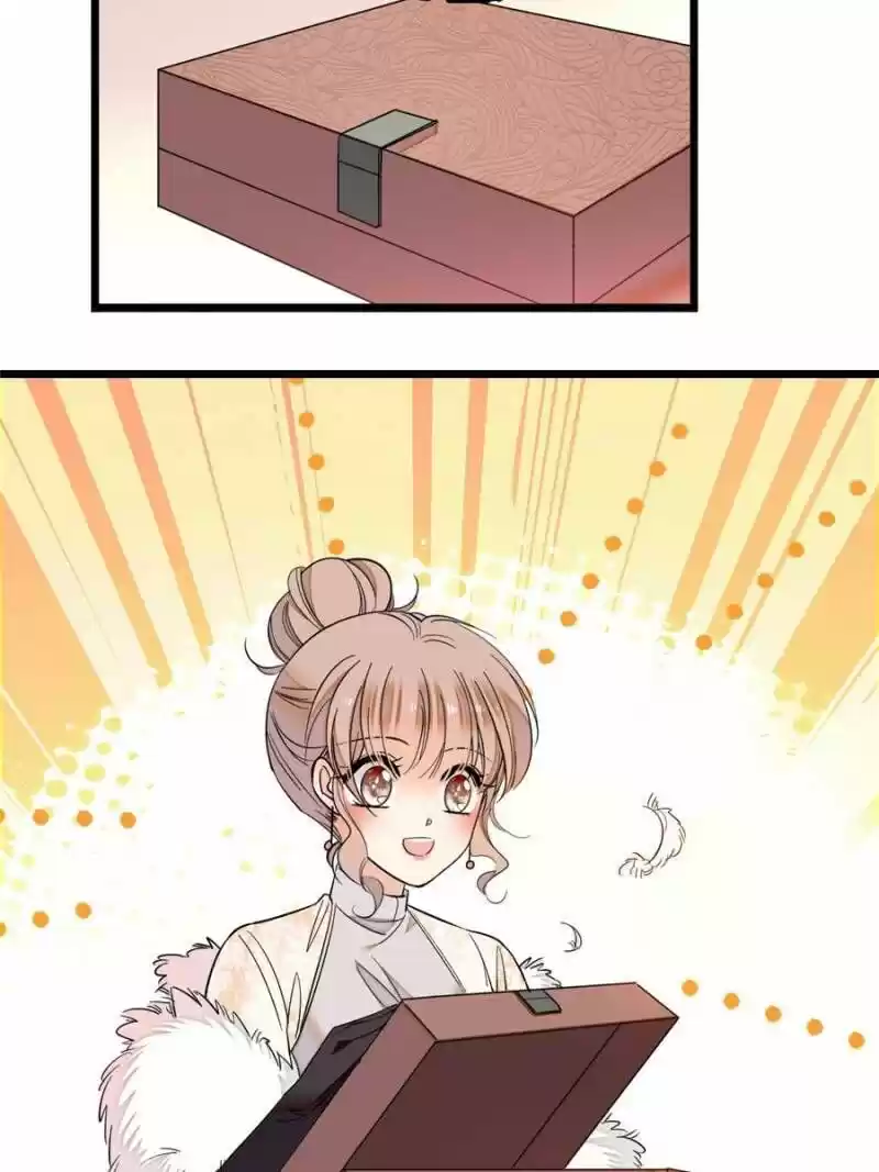 I’M Being Shipped With The King Of Film! Chapter 28