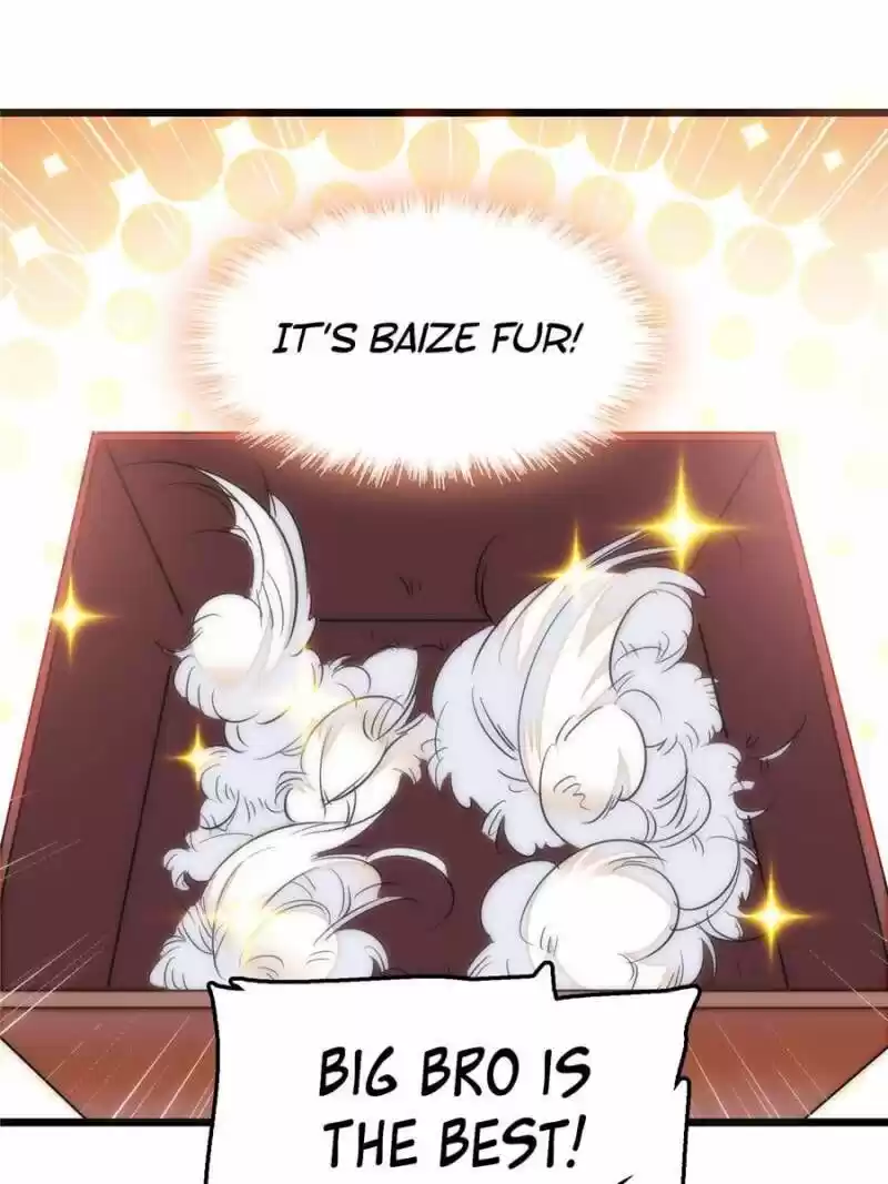 I’M Being Shipped With The King Of Film! Chapter 28